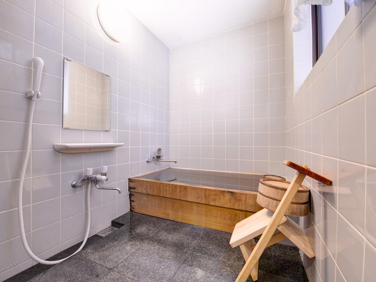 Ryokan Inakatei Kyoto Dış mekan fotoğraf